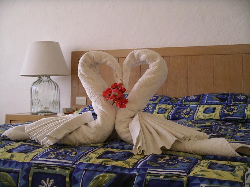 vallarta 146n.jpg